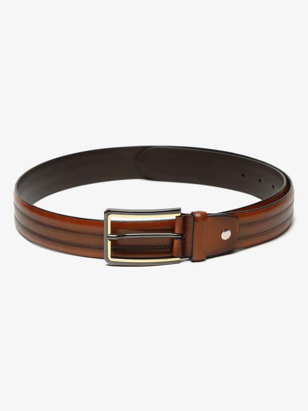 LX35-737 TAN